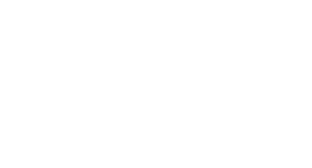 Ever Wild Drinks