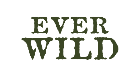 Ever Wild Drinks